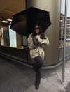 zoeliss Altpins Profile Picture