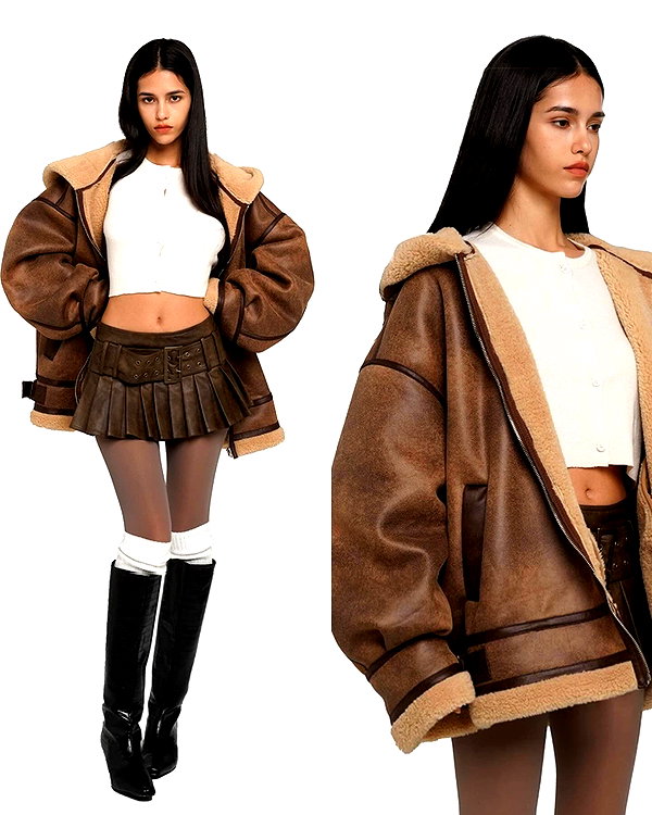fair_mua instagram image archive image