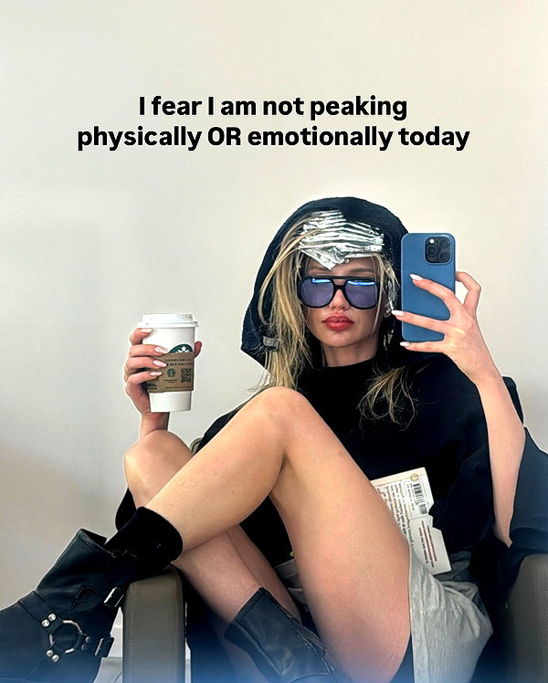 gabbyepstein instagram image archive image