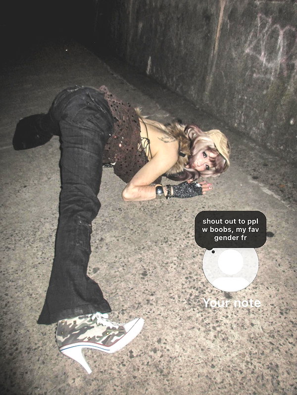 angelwithashotgunxx instagram image archive image