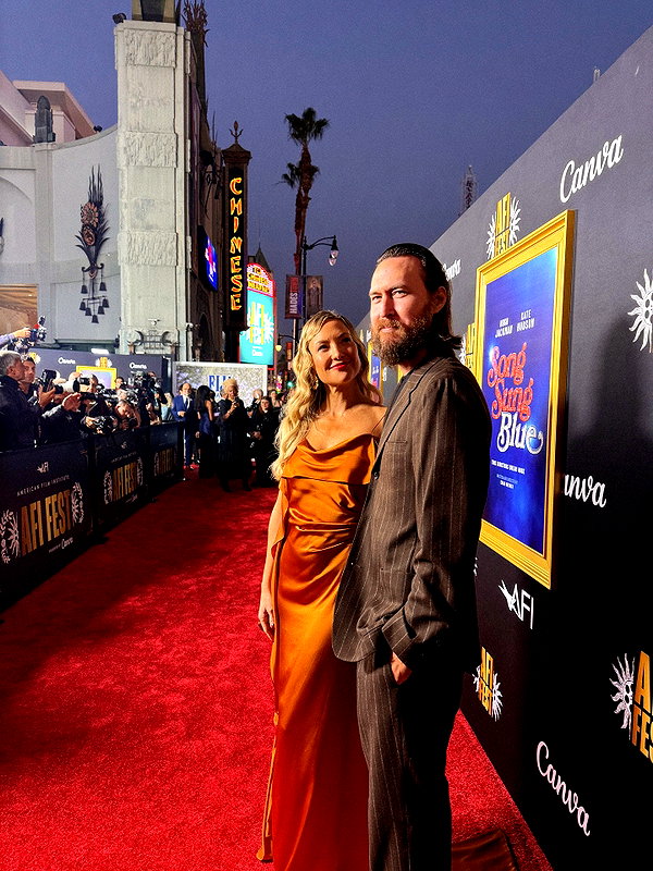 katehudson instagram image archive image