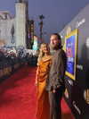 katehudson Altpins Profile Picture