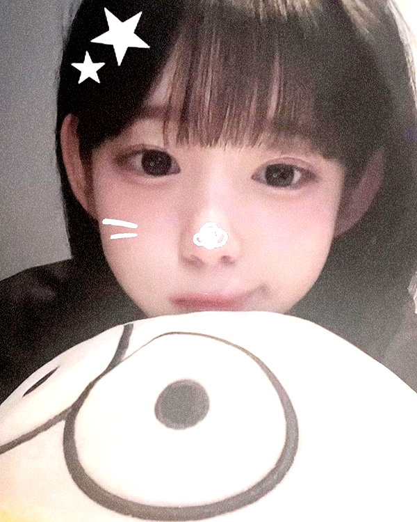 olzlonz instagram image archive image