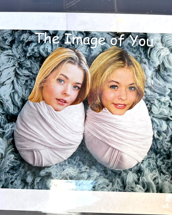 sashapieterse instagram image archive image