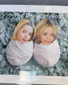 sashapieterse Altpins Profile Picture
