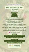 hilla.sela Altpins Profile Picture