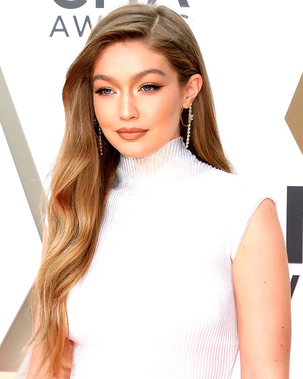 gigihadid instagram image archive image