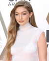 gigihadid Altpins Profile Picture