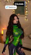 lydiavioletofficial Altpins Profile Picture