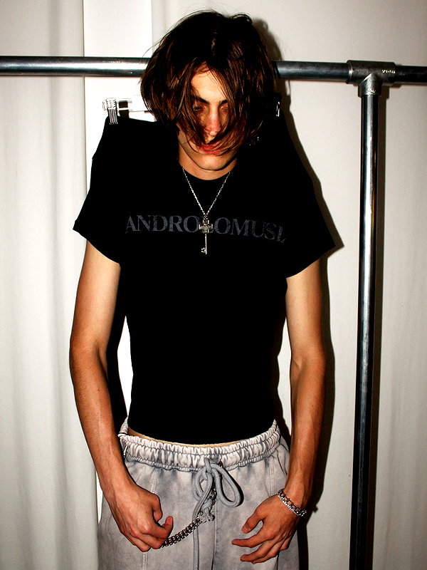 4ndrolomusia instagram image archive image