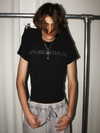 4ndrolomusia Altpins Profile Picture