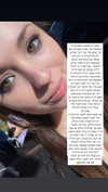 emily_new2 Altpins Profile Picture