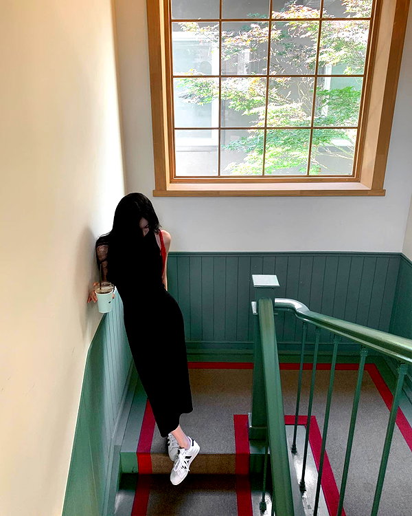 daxbin instagram image archive image
