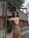 lyhythuedoxinh Altpins Profile Picture