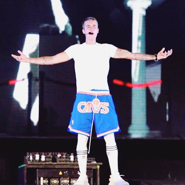 lilbieber instagram image archive image