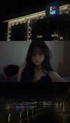 mellisachristiee Altpins Profile Picture
