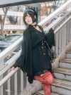_satomort_ Altpins Profile Picture