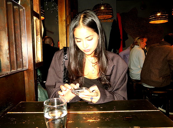 luciaaferrato instagram image archive image