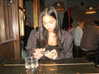 luciaaferrato Altpins Profile Picture