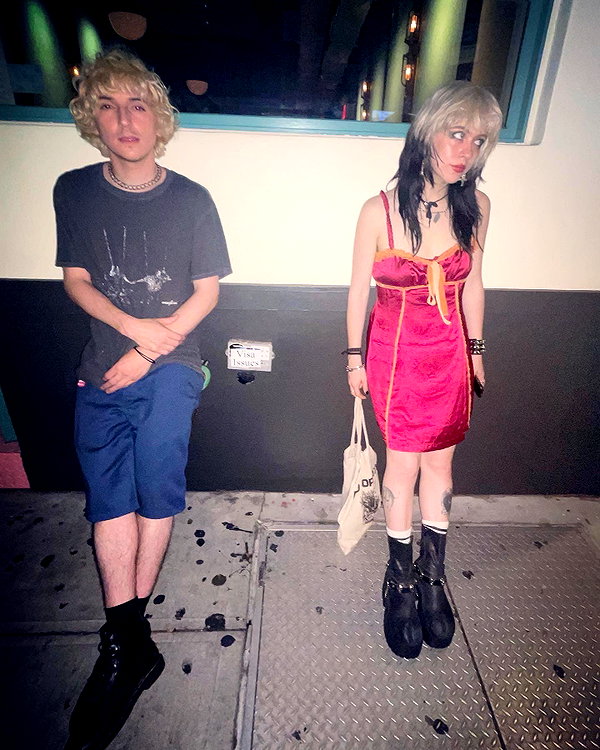 wormsheriff instagram image archive image