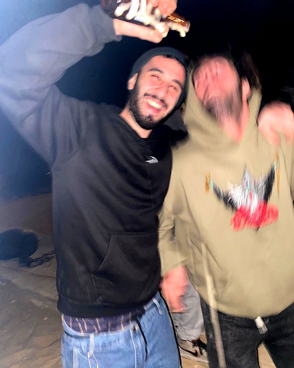 eitan.420 instagram image archive image