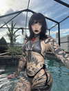 xtripleceleste Altpins Profile Picture