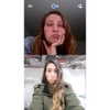 michal_cohen017 Altpins Profile Picture
