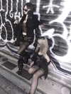 9unxx7 Altpins Profile Picture