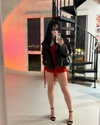 kaniiberry Altpins Profile Picture
