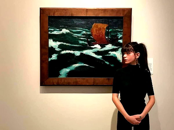 balilishon instagram image archive image