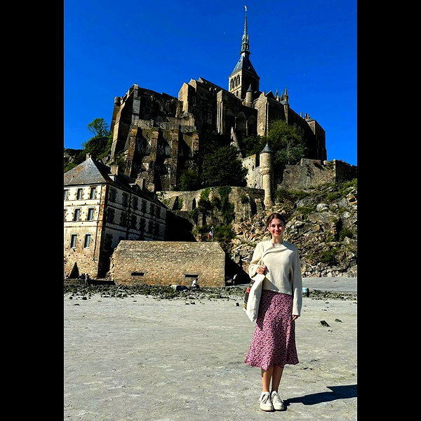 saramcfadyen_ instagram image archive image