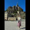 saramcfadyen_ Altpins Profile Picture