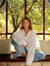 mishel_d_ Altpins Profile Picture