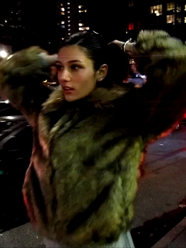reneeebeller instagram image archive image