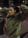 reneeebeller Altpins Profile Picture