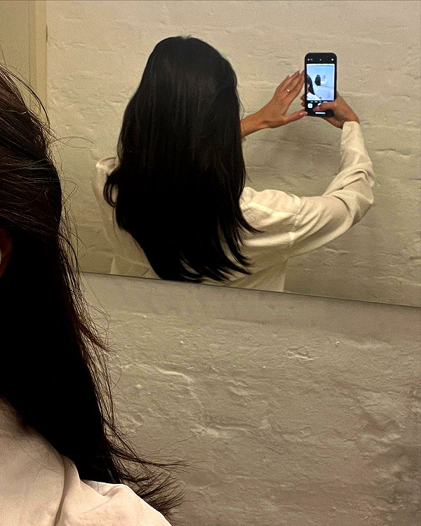 mariagabrielasantos instagram image archive image