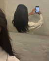 mariagabrielasantos Altpins Profile Picture