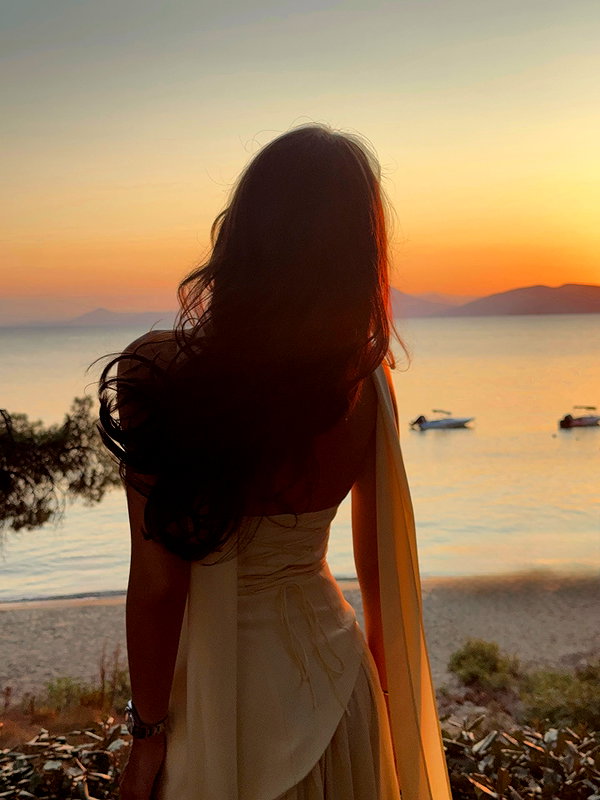 zoeliss instagram image archive image