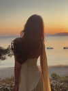 zoeliss Altpins Profile Picture