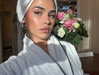 leahhalton Altpins Profile Picture