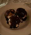 skylasanders Altpins Profile Picture