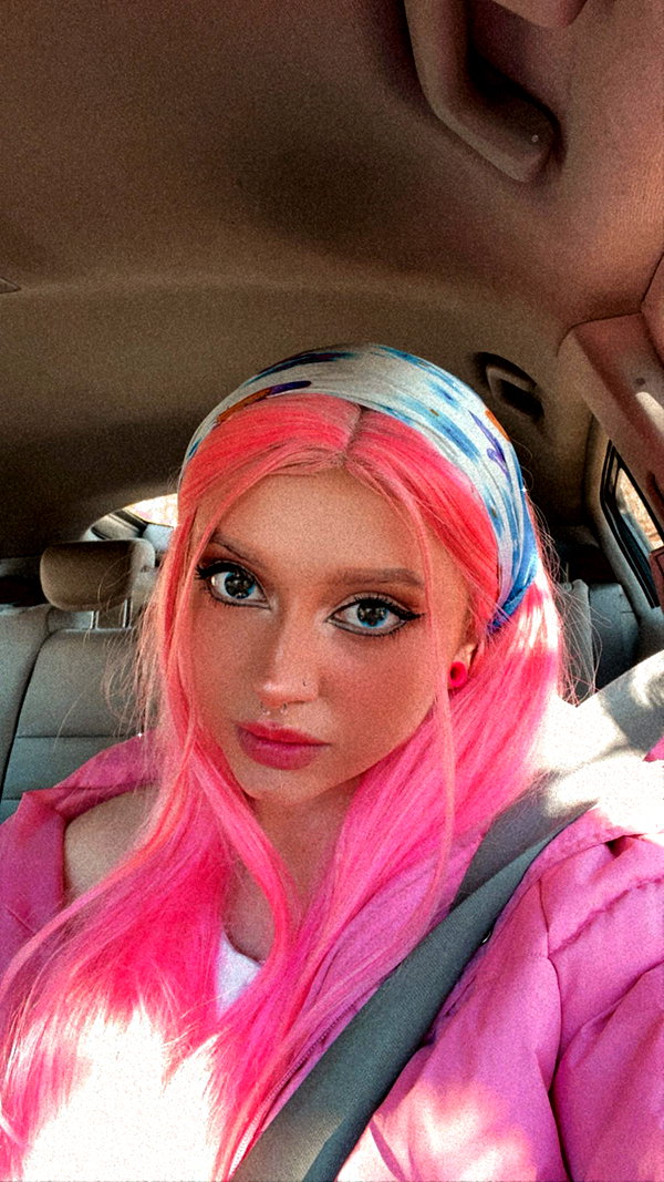 jennajinxy instagram image archive image