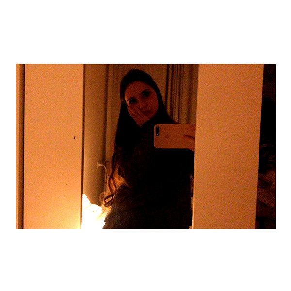 thekallinan instagram image archive image