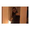 thekallinan Altpins Profile Picture