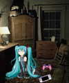 mewisa Altpins Profile Picture
