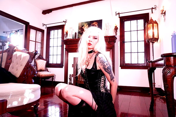 amellliiaa instagram image archive image
