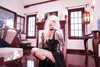 amellliiaa Altpins Profile Picture