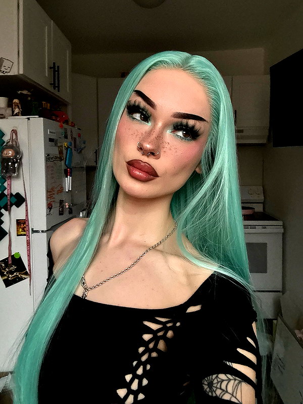 gabs.z.x instagram image archive image