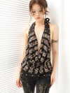 fair_mua Altpins Profile Picture