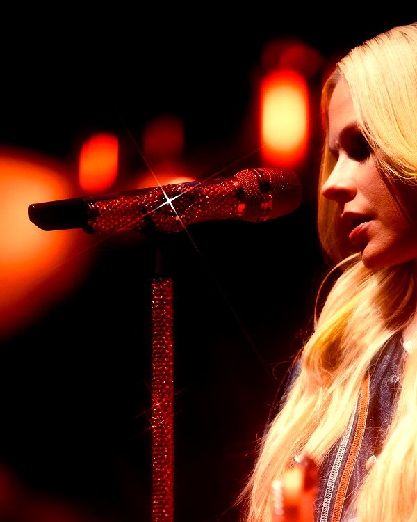 avrillavigne instagram image archive image